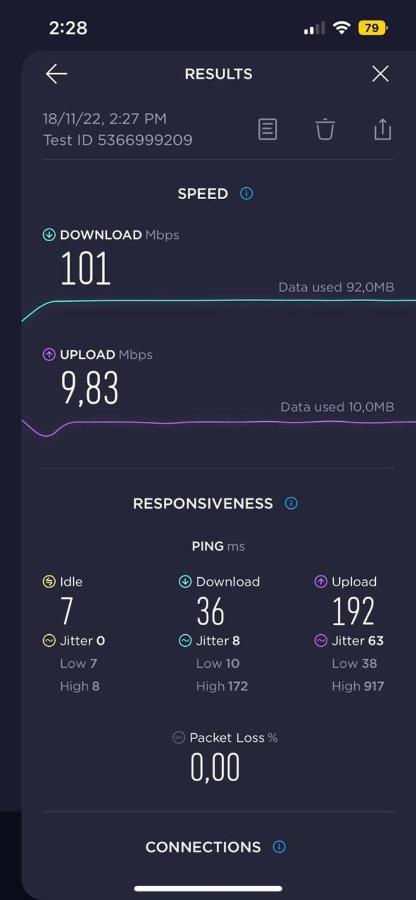 Colourful Artistic Apart 100Mbps Center Of Афины Экстерьер фото